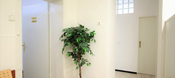 Edifício de 7 divisões em Euskirchen, Germany N.º 144670 13