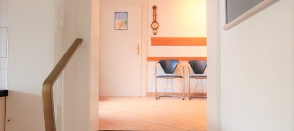 Edifício de 7 divisões em Euskirchen, Germany N.º 144670 44