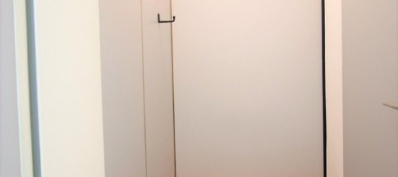 Edifício de 7 divisões em Euskirchen, Germany N.º 144670 20