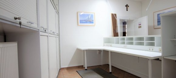 Edifício de 7 divisões em Euskirchen, Germany N.º 144670 10