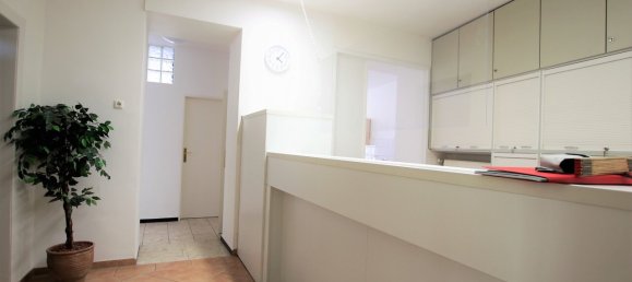 Edifício de 7 divisões em Euskirchen, Germany N.º 144670 9