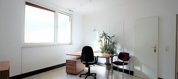 Edifício de 7 divisões em Euskirchen, Germany N.º 144670 22