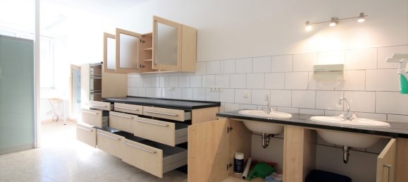 Edifício de 7 divisões em Euskirchen, Germany N.º 144670 29