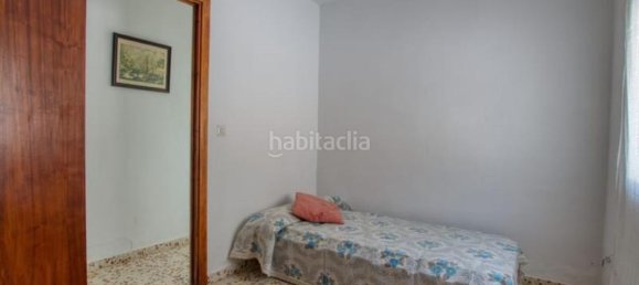 Дом с 2 спальнями в Виньюэла, Испания № 138830 9