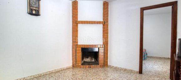 Дом с 2 спальнями в Виньюэла, Испания № 138830 6