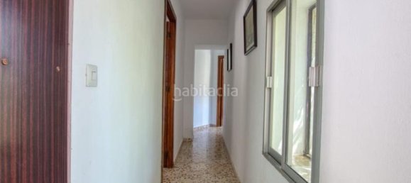 Дом с 2 спальнями в Виньюэла, Испания № 138830 13