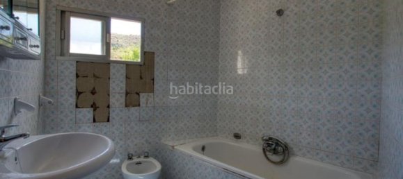 Дом с 2 спальнями в Виньюэла, Испания № 138830 11