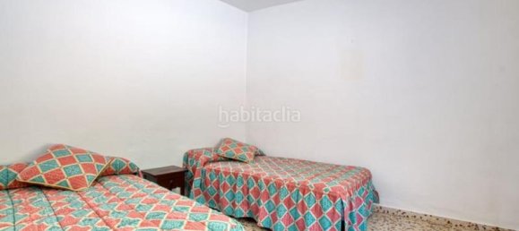 Дом с 2 спальнями в Виньюэла, Испания № 138830 7