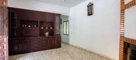 Дом с 2 спальнями в Виньюэла, Испания № 138830 5