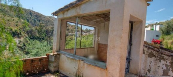 Дом с 2 спальнями в Виньюэла, Испания № 138830 14