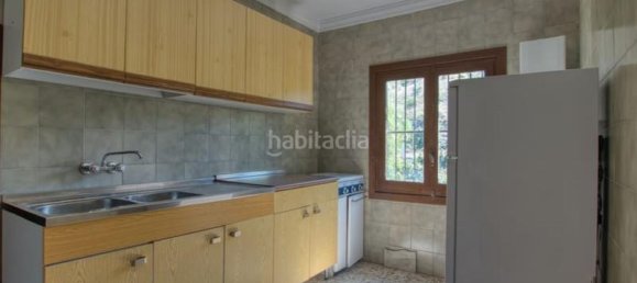 Дом с 2 спальнями в Виньюэла, Испания № 138830 3