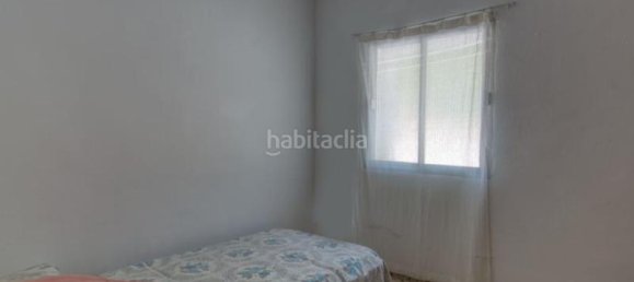 Дом с 2 спальнями в Виньюэла, Испания № 138830 10