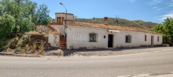 Дом с 2 спальнями в Виньюэла, Испания № 138830 15