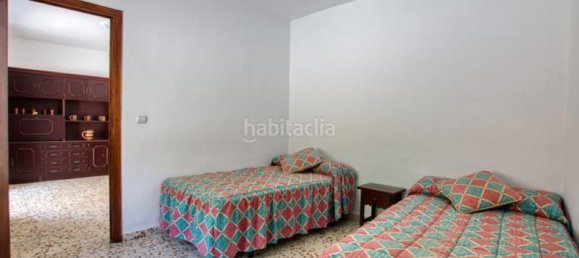 Дом с 2 спальнями в Виньюэла, Испания № 138830 8