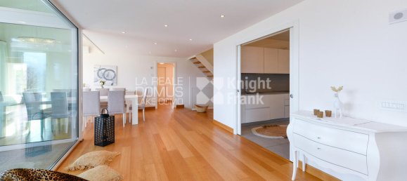 5 bedrooms Villa in Griante, Italy No. 56701 8