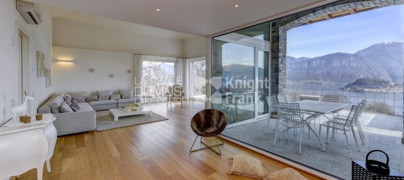 5 bedrooms Villa in Griante, Italy No. 56701 3