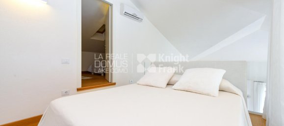 5 bedrooms Villa in Griante, Italy No. 56701 49