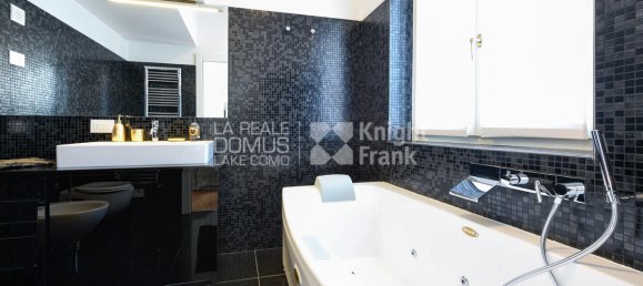 5 bedrooms Villa in Griante, Italy No. 56701 30