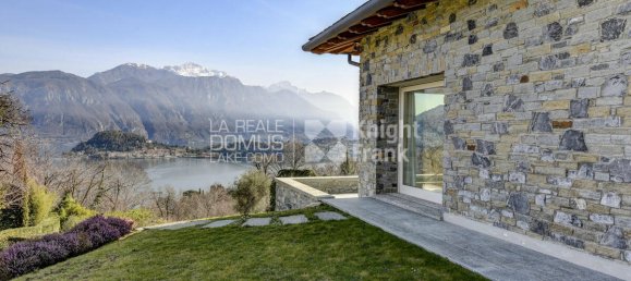 5 bedrooms Villa in Griante, Italy No. 56701 27