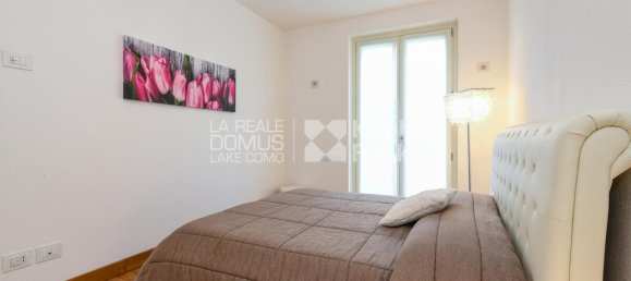 5 bedrooms Villa in Griante, Italy No. 56701 35