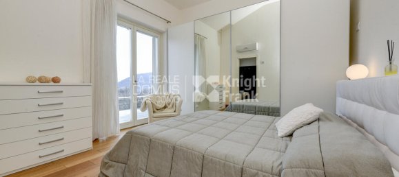 5 bedrooms Villa in Griante, Italy No. 56701 28