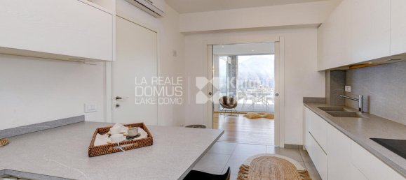 5 bedrooms Villa in Griante, Italy No. 56701 13