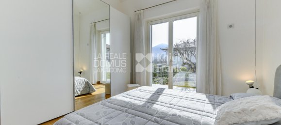 5 bedrooms Villa in Griante, Italy No. 56701 43