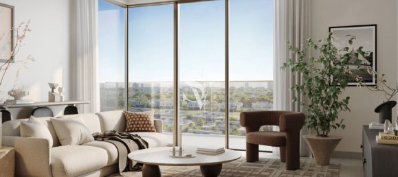1 bedroom Apartment for sale in Dubai Hills Estate, Dubai, UAE № 197694 3