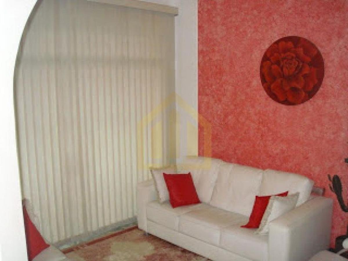 Casa T3 em São Paulo, Brazil N.º 446362