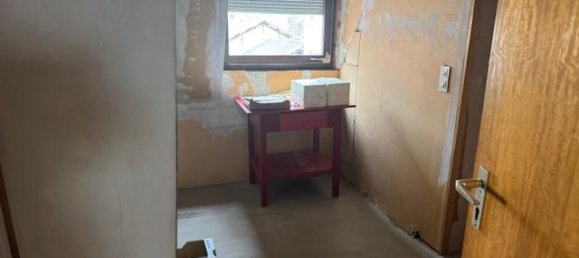 2 bedrooms House in Tubingen, Germany No. 231188 16