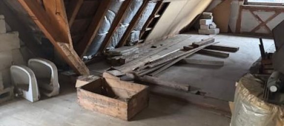 2 bedrooms House in Tubingen, Germany No. 231188 19