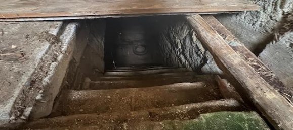 2 bedrooms House in Tubingen, Germany No. 231188 2