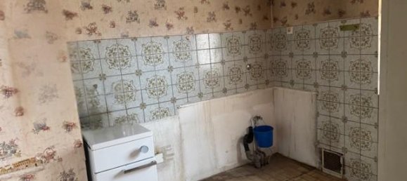 2 bedrooms House in Tubingen, Germany No. 231188 12