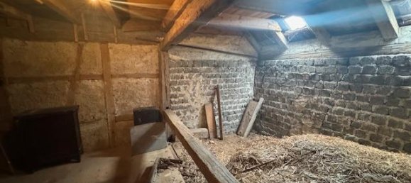 2 bedrooms House in Tubingen, Germany No. 231188 14