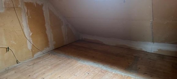 2 bedrooms House in Tubingen, Germany No. 231188 20