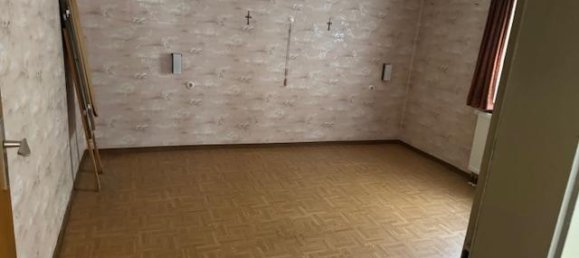 2 bedrooms House in Tubingen, Germany No. 231188 11