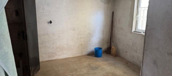 2 bedrooms House in Tubingen, Germany No. 231188 4