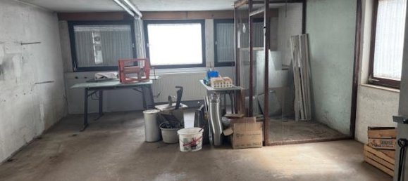 2 bedrooms House in Tubingen, Germany No. 231188 3