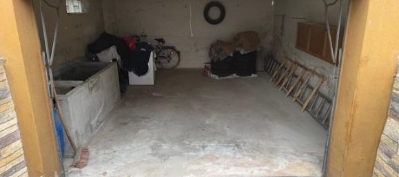 2 bedrooms House in Tubingen, Germany No. 231188 8