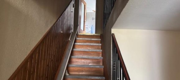 2 bedrooms House in Tubingen, Germany No. 231188 5