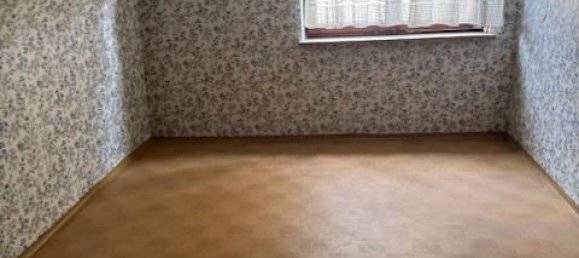 2 bedrooms House in Tubingen, Germany No. 231188 18