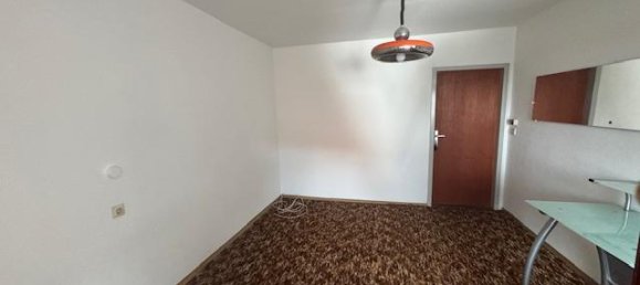 2 bedrooms House in Tubingen, Germany No. 231188 17