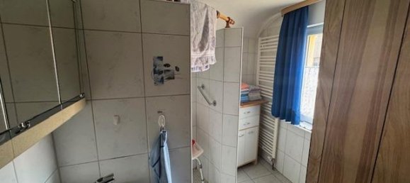 2 bedrooms House in Tubingen, Germany No. 231188 15