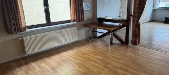 2 bedrooms House in Tubingen, Germany No. 231188 13