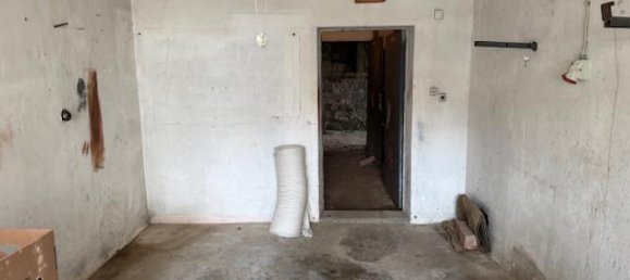 2 bedrooms House in Tubingen, Germany No. 231188 9