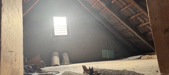 2 bedrooms House in Tubingen, Germany No. 231188 21