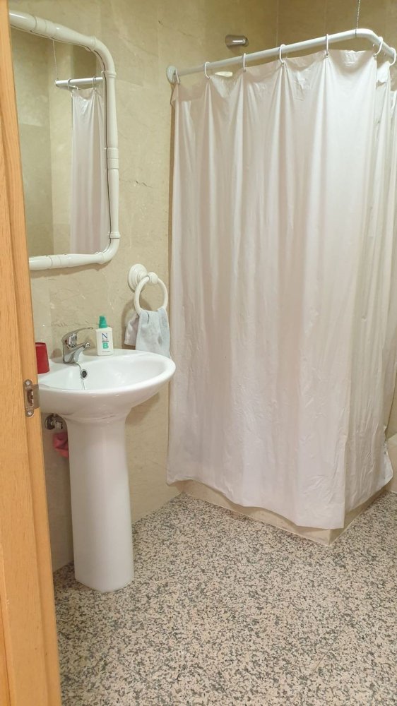 35m² Office in Getafe, Spain No. 250866