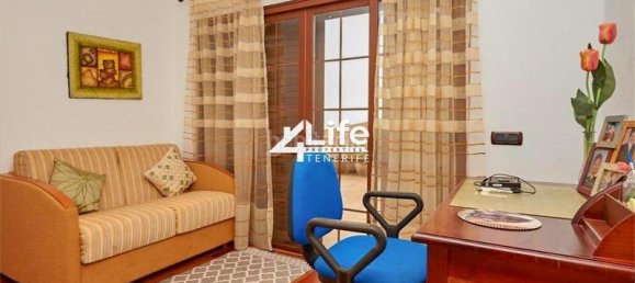 4 bedrooms Villa in Adeje, Spain No. 126280 2