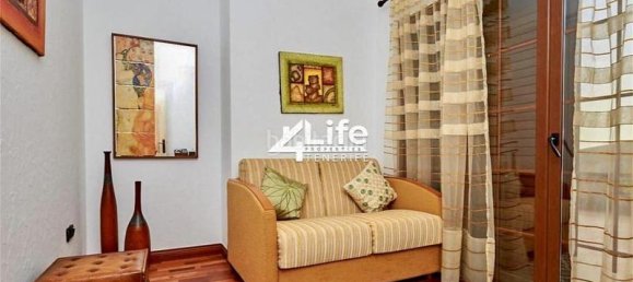 4 bedrooms Villa in Adeje, Spain No. 126280 3