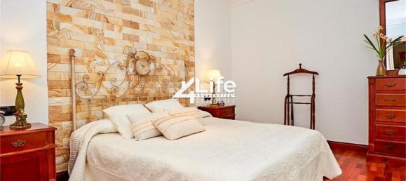 4 bedrooms Villa in Adeje, Spain No. 126280 26